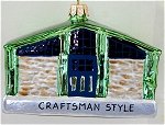 Craftsman